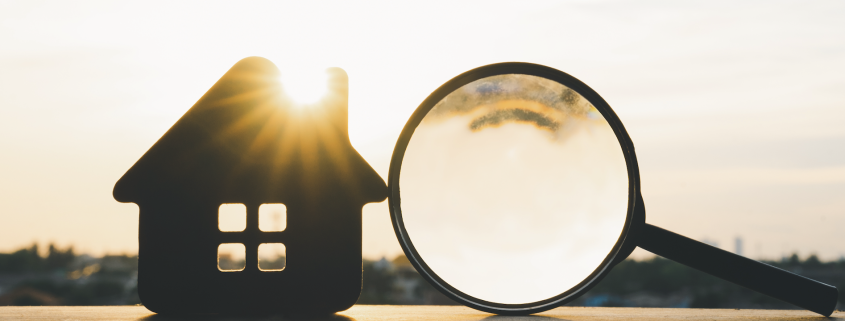 Applying Home Buying Approaches to Recruitment